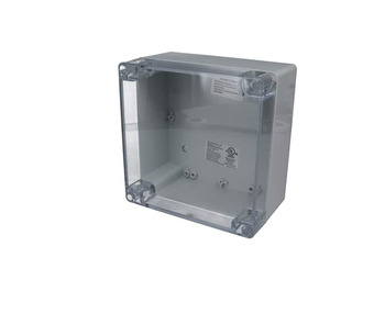 PN-1339-AC Image.