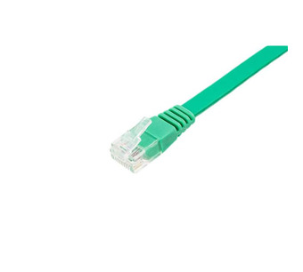 PN-F6N-09-SN-28-Q Image.