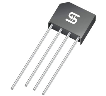 KBL402G T0 Image.