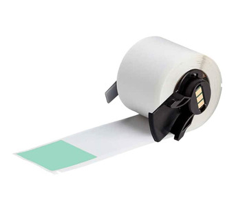 PTL-34-427-GR Image.