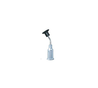 PVB-CB-14 Image.