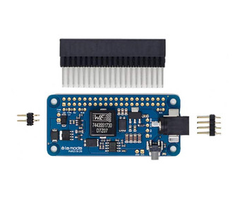 PWRZ19128-20W Image.