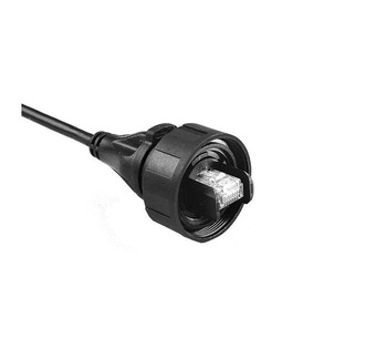 PX0836/3M00 Image.