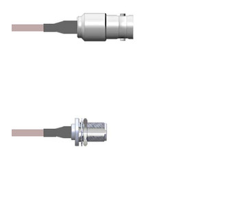 Q-0201Z0001018i Image.