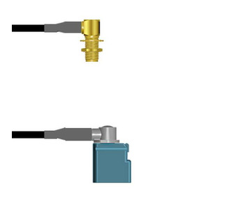 Q-2P05C0003060I Image.