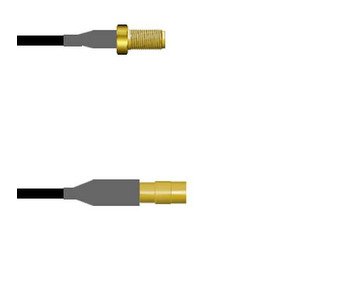 Q-2V01J0003.75M Image.