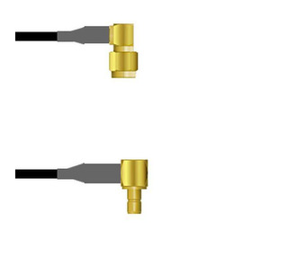 Q-3403I0003003I Image.