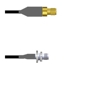 Q-7004S000M2.5M Image.