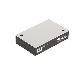 QHL150300S15 Image.