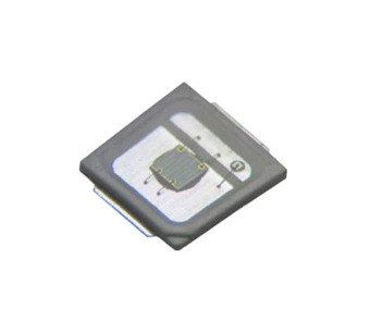 QLUV04J3U Image.