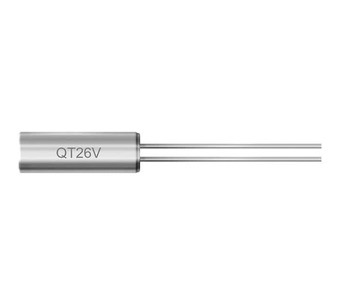 QT26V-96.000KAZF-T Image.