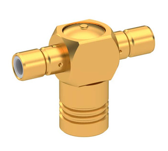 R114780000 Image.