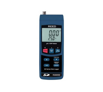 R3000SD Image.