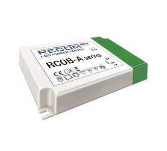 RCOB-1050A Image.