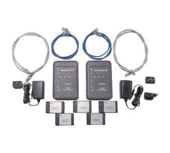 RD-HNPH2DCP962KIT-01 Image.