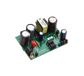 RDK-877 Image.