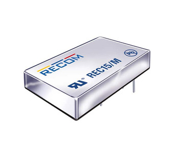 REC15-2405DZ/H2/M/X2 Image.