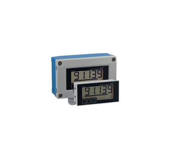 RIA15-AAA2 Image.