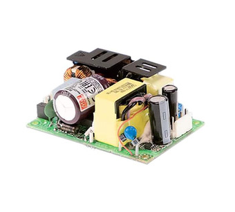 RPS-120S-15 Image.