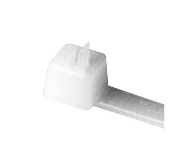 RT50S9C2 Image.
