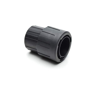 RTS6BS16N26PHEC03 Image.