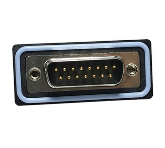 SDB-15PMMS-SL8001 Image.