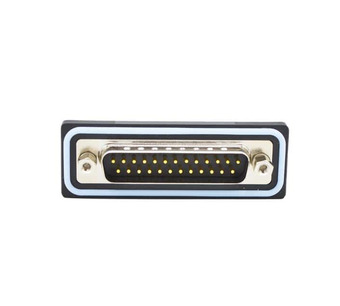 SDF-S25-103L012 Image.
