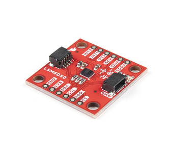 SEN-18020 Image.