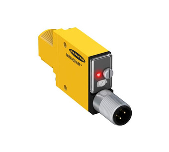 SM312DQD Image.