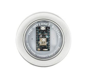 SPKBTTN Image.