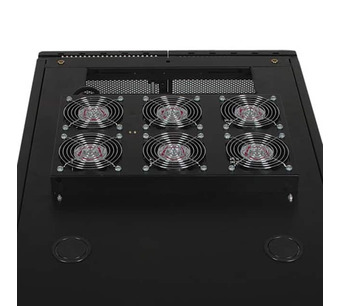 SRXFANROOF Image.