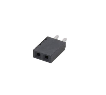 SSW-102-01-L-S Image.