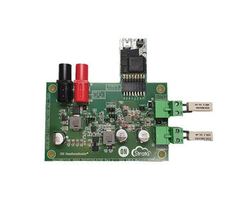 STR-ADAS-PREREGULATOR-GEVK Image.
