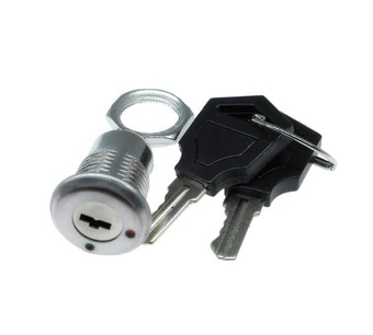 SW-R-K1-A Image.