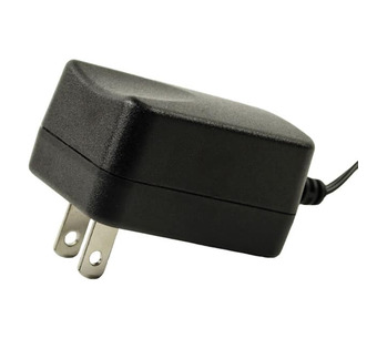 SWM6-12-NV-P5 Image.