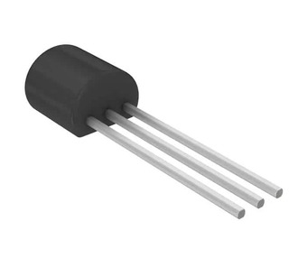 SX014CR Image.