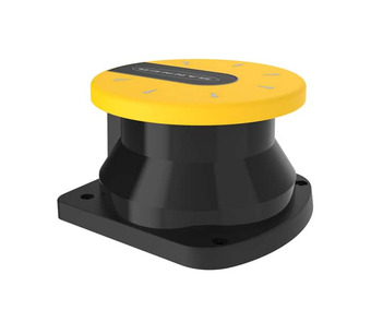SXA-WIN Image.