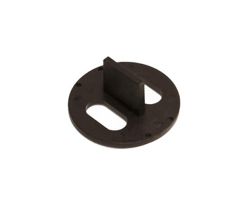 TCM120-04 Image.