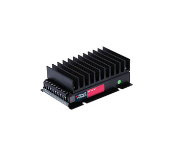 TEP 150-7215WI Image.