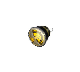 TLHW-V88Y-930-SS Image.