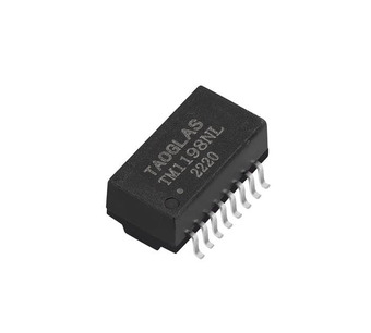TM1198NL Image.