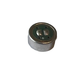 TM141065 Image.