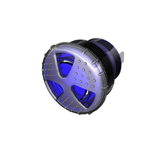 TUHCH-V88B-930-Q(F) Image.