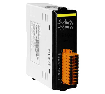USB-2055 Image.