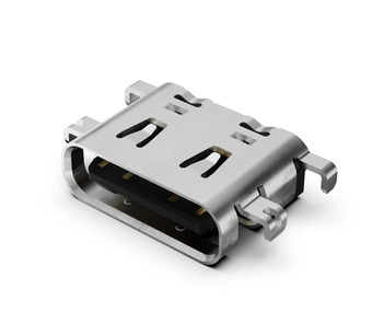 USB4520-03-1-A Image.