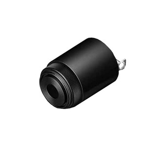 UB-19-230-S(F) Image.