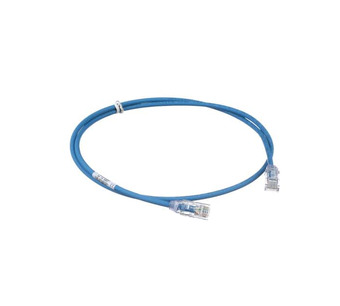 UTP28X1MBU Image.