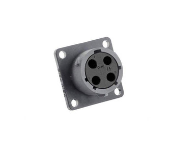 UTSX0124S Image.