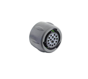 UTSX614E15SX Image.