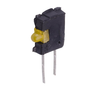 5350T7LC Image.